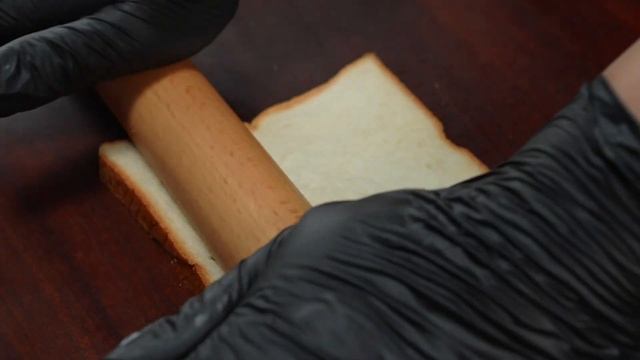 I've never eaten such delicious toast❗ 3 Easy and quick breakfast recipes смотреть онлайн