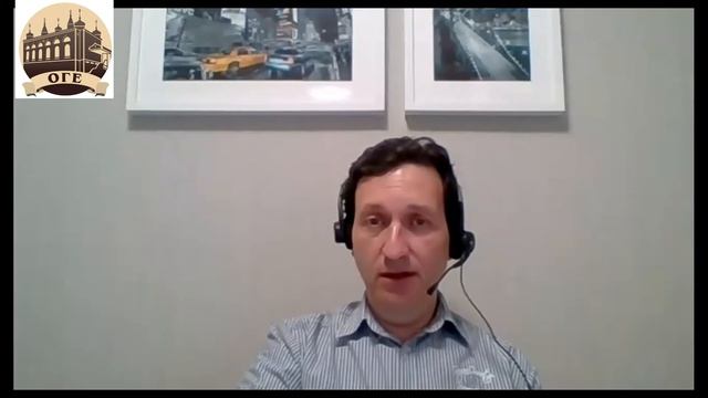 Обучение ИВРИТ (урок 34). Начальный уровень. смотреть онлайн