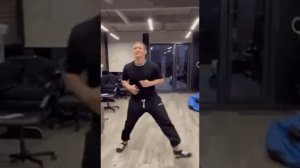 литвин