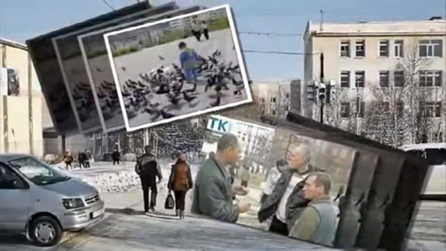 Жизнь как она есть... смотреть онлайн