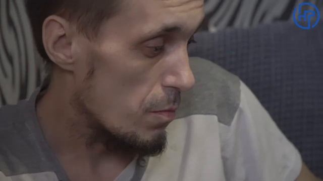 БЕЗ НОГИ В 35 смотреть онлайн