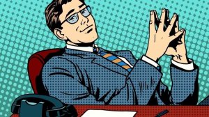 ПОЛНАЯ ИСТОРИЯ БЕЛЛЬ ИЗ BRAWL STARS