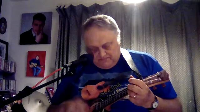 Bad Moon Rising смотреть онлайн