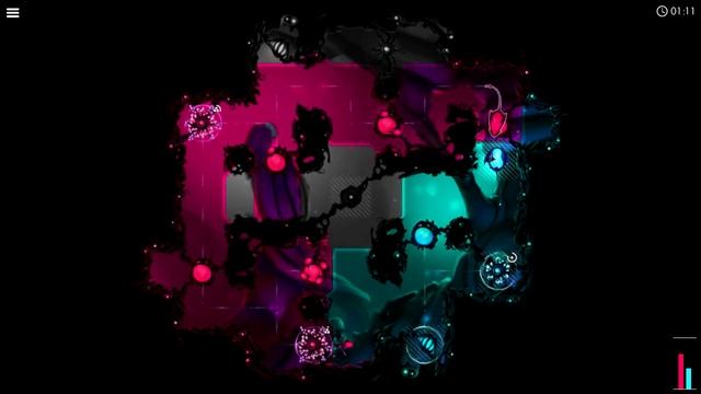 Gathering Interloper Game Steam Alpha Full Match Gameplay смотреть онлайн