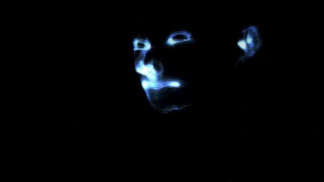 ФУТУРИСТИКА - В БУДУЩЕМ ЧЕЛОВЕК МОЖЕТ ВЫБРАТЬ СЕБЕ ВОЗРАСТ смотреть онлайн