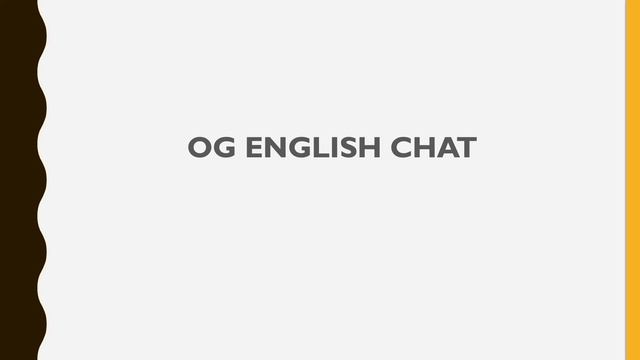ENGLISH PODCAST - Travel | PRE- INTERMEDIATE | INTERMEDIATE| ADVANCED LEVEL смотреть онлайн