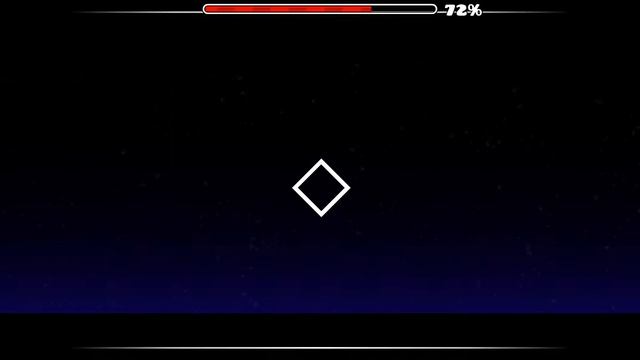 [GD] (Insane Demon) Trip 100%(By Michigun, Moosh, Asu & More) | Geometry Dash смотреть онлайн