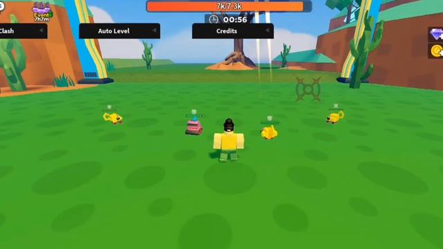 Roblox Acreus X script bot clash смотреть онлайн