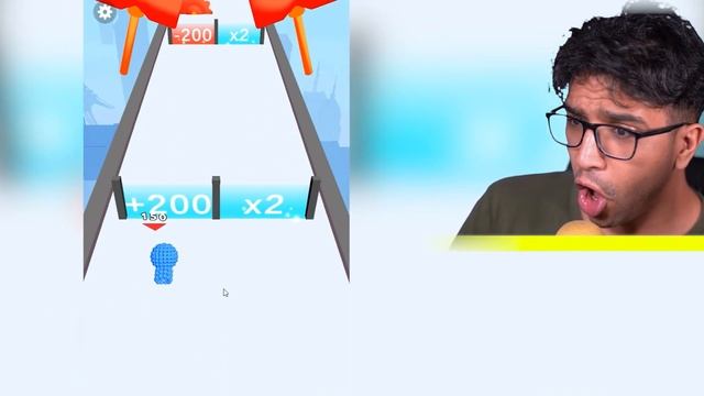GROWING a PIXEL to LEVEL 99999+ AIRPLANE PIXEL in Pixel Battle смотреть онлайн