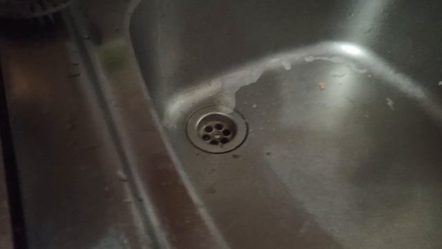 Мама в ШОКЕ! Как за 2 мин. ЛЕГКО и БЫСТРО устранить любой засор БЕЗ УСИЛИЙ в ванне, трубах, раковин