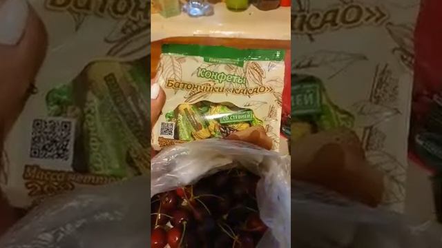 Сладости без сахара смотреть онлайн