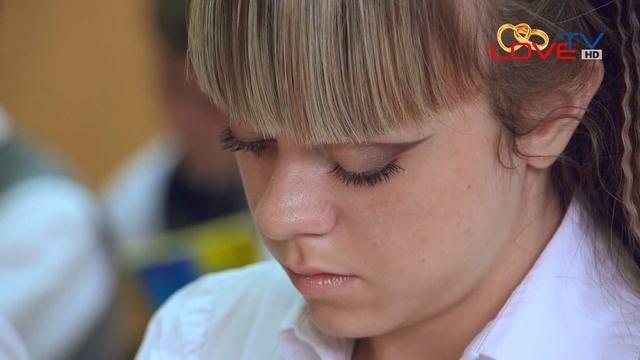 Гимназия 20 Последние уроки 9а смотреть онлайн