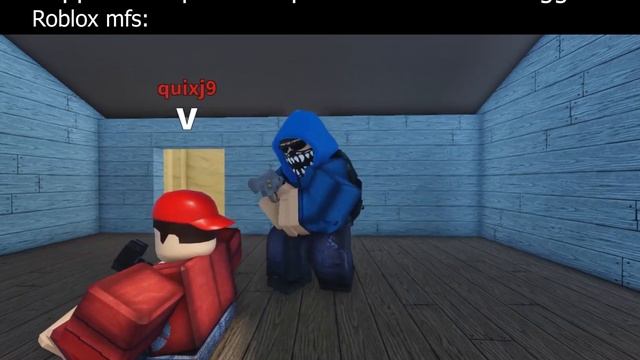 4686242 - Arsenal Roblox animated sound смотреть онлайн