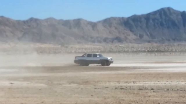 avalanche 2004 en la laguna salada смотреть онлайн