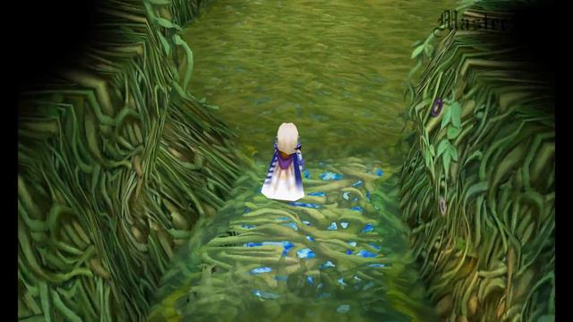 [PC] Final Fantasy IV Perfect 100% - Hard - Part 20: Dwarven, Sidequests, Odin, Mysidia, 7 Augments смотреть онлайн