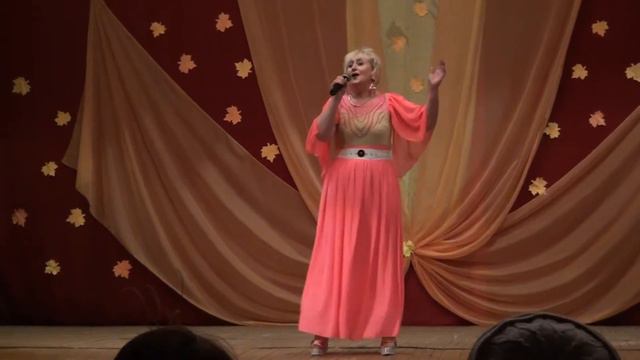 00323 смотреть онлайн