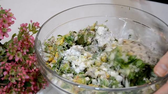 Lobya Kotleti. Şəkər Xəstələri üçün Nəfis Dad. #lobya #beans #bean