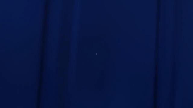 Mirror's Edge ENDING Gameplay Walkthrough - Chapter 9 - THE SHARD!! (Xbox 360/PS3/PC Gameplay HD) смотреть онлайн