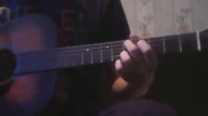 Обучение на гитаре песни когда хоронят молодых