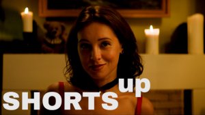 Короткометражный фильм «Годовщина»