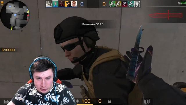 КЕНТ ИЗВИНИ ПОЖАЛУЙСТА😭 смотреть онлайн