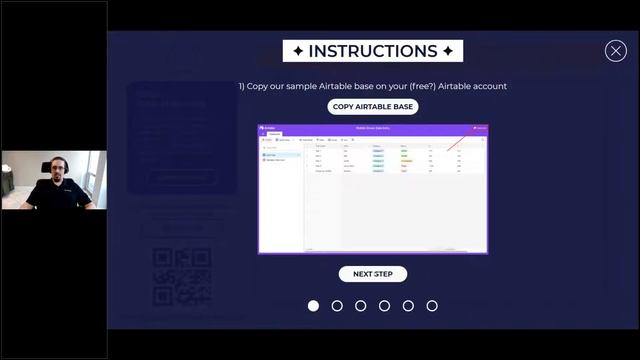 In Depth Review: 'Mobile Driven Data Entry' Reference Design смотреть онлайн