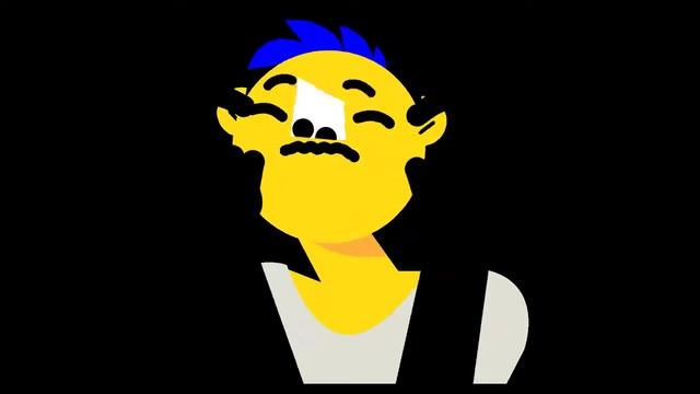 как создать ВК без номера телефона 6 способов создать аккаунт смотреть онлайн