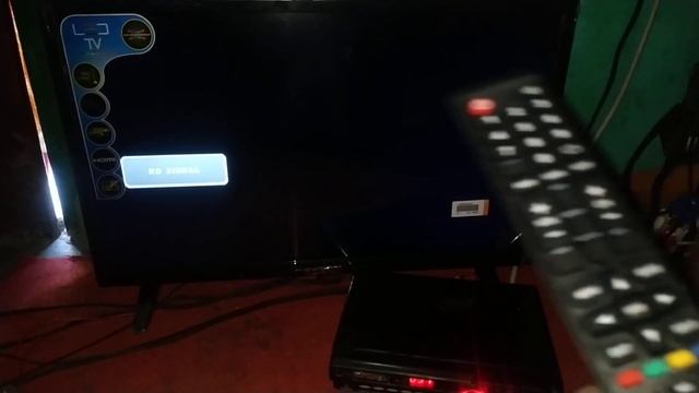 LED TV में AV1 AV2 USB Remote से Kaise lagaen # av1 av2 usb ki setting kaise karen #रिमोट से AV कैस смотреть онлайн