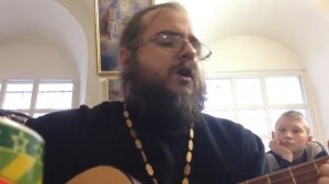 Перевал (песня Юрия Визбора)