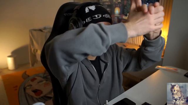 ПЛОХОЙ ПАРЕНЬ БЫКАНУЛ НА БРАТИШКИНА смотреть онлайн