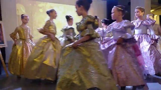Вечер Карела Готта в Петербурге. 31 октября 2019. Фонд Созидающий мир. смотреть онлайн