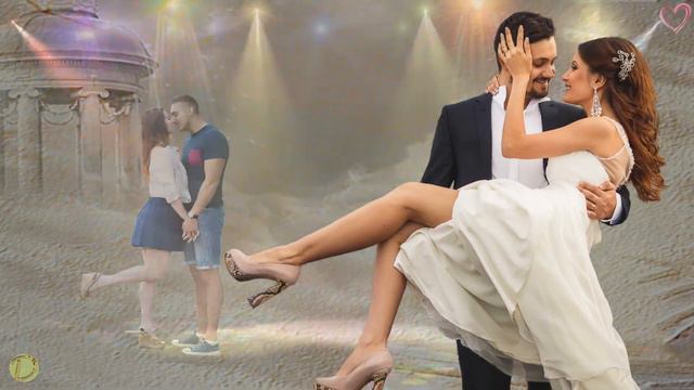 "Ты Не Бойся Любить" Виктор Могилатов. смотреть онлайн