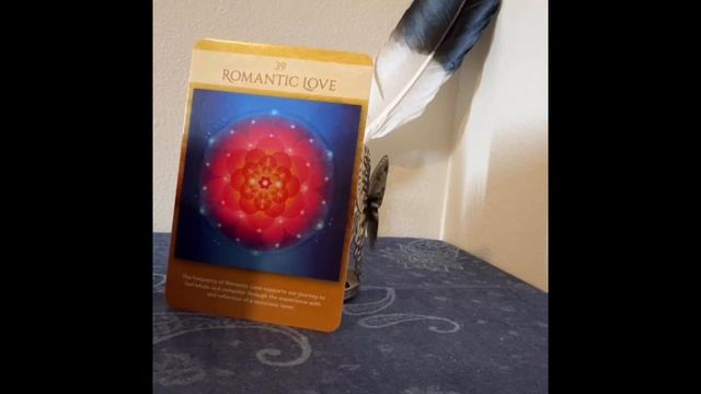 LOVE Called FULL MOON! | April 2 2023 | WEEKLY ORACLE MESSAGE | Peace, Reflection, Self Worth! смотреть онлайн