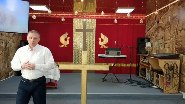 Свидетельства #8 - 05.12.2021 смотреть онлайн