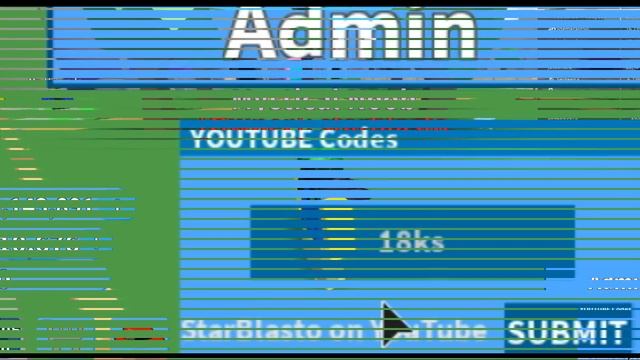 Noob Simulator Codes 5 ?️ смотреть онлайн