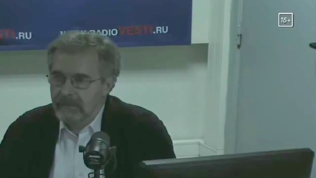 Ростислав Ищенко Меня не переубедишь, говорил и буду говорить что думаю смотреть онлайн