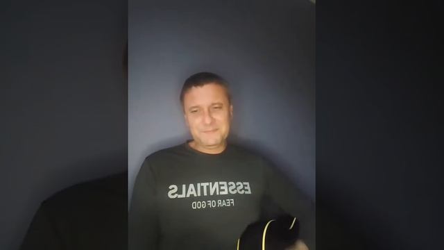 Там где клен шумит... смотреть онлайн