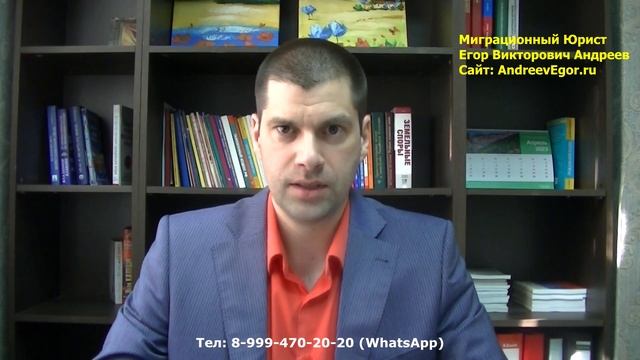 Водоотводные работы: надежность и опыт