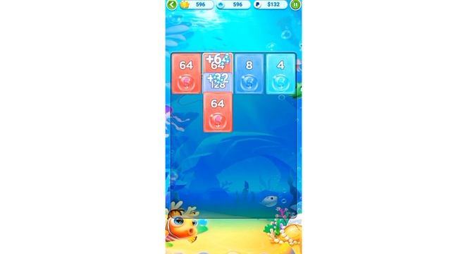 Solitaire Match Master | Solitaire Match Master app real or fake | solitaire match Master app proof смотреть онлайн