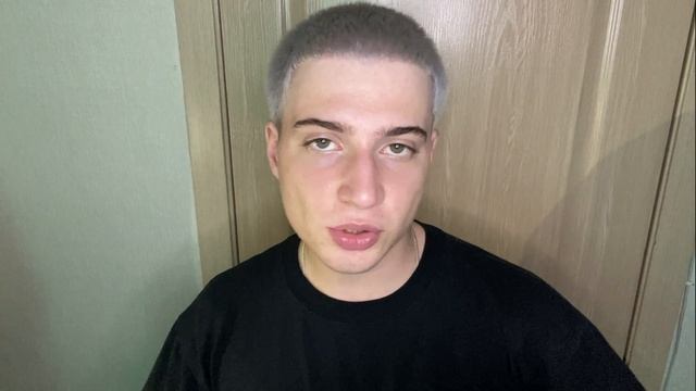 НОВЫЙ ОБРАЗ!!! 2 ВИДЕО, 2 МЕСЯЦА ЛЕТА, 2 ПРИЧЕСКИ!!! смотреть онлайн