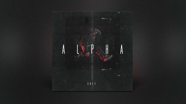 Sasha Chef - Больше огня смотреть онлайн