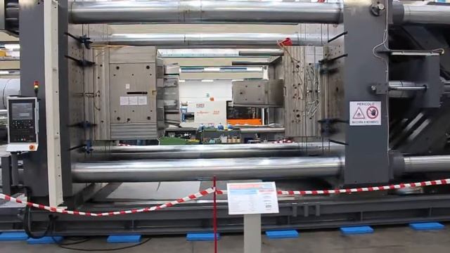 NPM ТПА смотреть онлайн