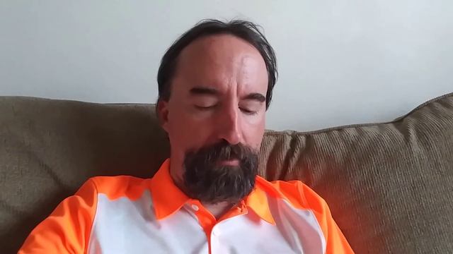 Why Do- A Capella смотреть онлайн