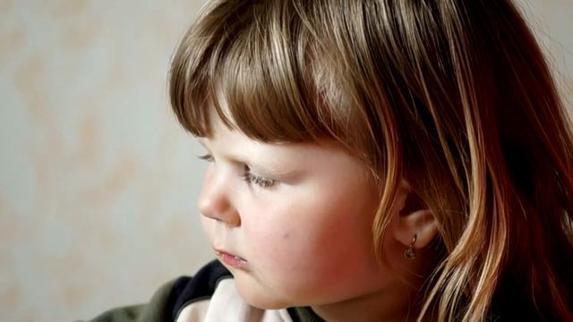 Sony SLT-A57 - My First Test