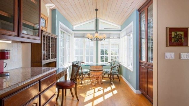 521 Emerald Bay, Laguna Beach, CA 92651 смотреть онлайн