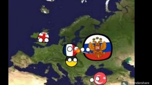 история России ??