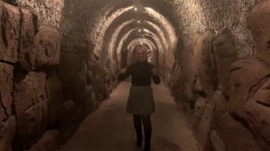 RAMADA PLAZA BY WYNDHAM5⭐️/ВПЕРВЫЕ ОСТАЛИСЬ ГОЛОДНЫМИ В ОТЕЛЕ/VLOG #50