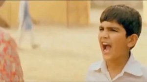 new punjabi movie 2021 | latest movie ammy virk |  punjabi movie's