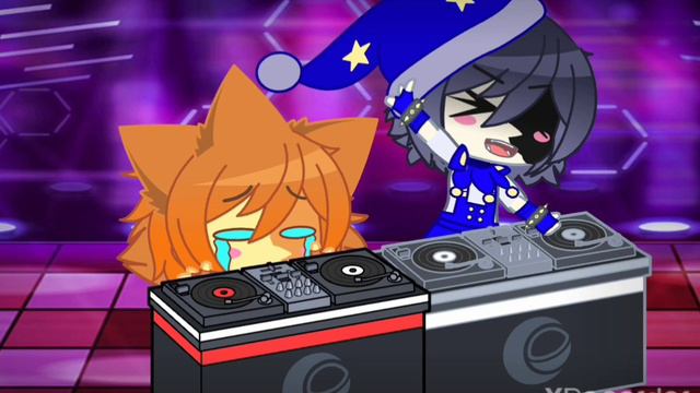 •клип [плыли мы по морю]• ×фнаф 9× •версия МБ• смотреть онлайн