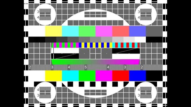 Помехи Вставка для видео монтажа #3 помехи для начинающих ютуберов смотреть онлайн